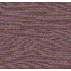 Kravet Design W4122-410 W4122.410.0 By Kravet Design Designer Wallcovering