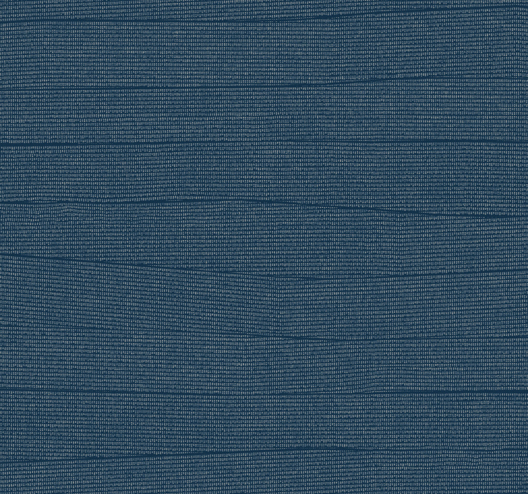 Kravet Design - W4522-50 W4522.50.0 by Kravet Design Designer Wallcovering