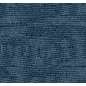 Kravet Design W4122-50 W4122.50.0 By Kravet Design Designer Wallcovering