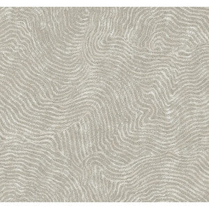 Kravet Design W4123-11 W4123.11.0 By Kravet Design Designer Wallcovering
