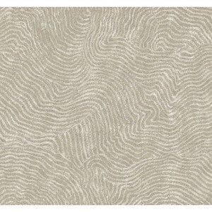 Kravet Design W4123-16 W4123.16.0 By Kravet Design Designer Wallcovering