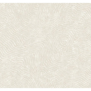 Kravet Design W4123-1 W4123.1.0 By Kravet Design Designer Wallcovering