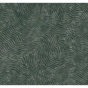 Kravet Design W4123-3 W4123.3.0 By Kravet Design Designer Wallcovering