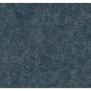 Kravet Design W4123-50 W4123.50.0 By Kravet Design Designer Wallcovering