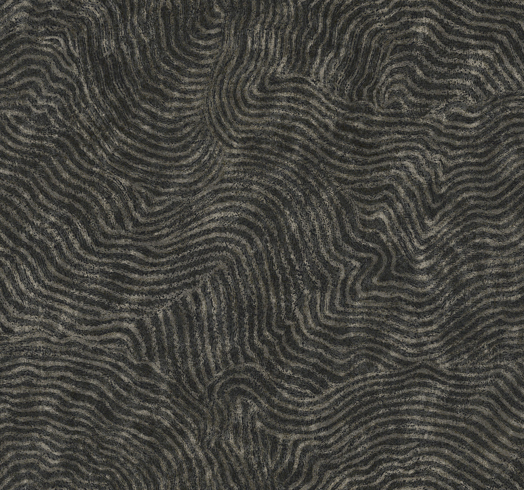 Kravet Design - W4523-8 W4523.8.0 by Kravet Design Designer Wallcovering