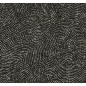 Kravet Design W4123-8 W4123.8.0 By Kravet Design Designer Wallcovering
