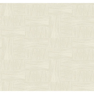 Kravet Design W4124-16 W4124.16.0 By Kravet Design Designer Wallcovering