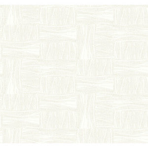 Kravet Design W4124-1 W4124.1.0 By Kravet Design Designer Wallcovering