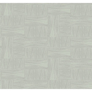 Kravet Design W4124-23 W4124.23.0 By Kravet Design Designer Wallcovering