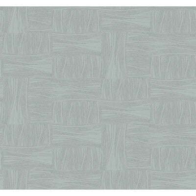 Kravet Design - Wallcovering - W4124.313.0 - Wallcovering - NON WOVEN - 100% - United States </p><p>Repeat: H: , V: 27.5 21 - My Fabric Connection -