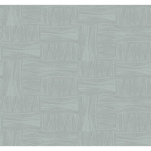 Kravet Design W4124-313 W4124.313.0 By Kravet Design Designer Wallcovering