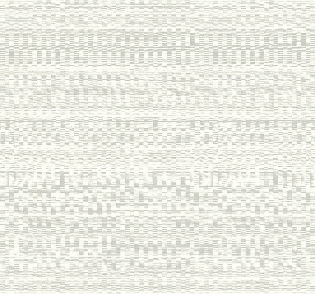 Kravet Design - W4525-11 W4525.11.0 by Kravet Design Designer Wallcovering