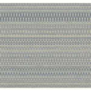 Kravet Design W4125-511 W4125.511.0 By Kravet Design Designer Wallcovering