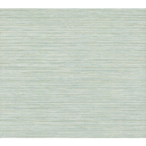 Kravet Design W4126-11 W4126.11.0 By Kravet Design Designer Wallcovering