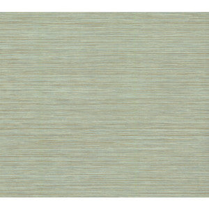 Kravet Design W4126-16 W4126.16.0 By Kravet Design Designer Wallcovering