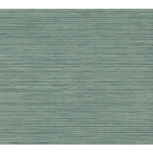 Kravet Design W4126-21 W4126.21.0 By Kravet Design Designer Wallcovering