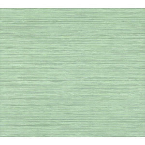 Kravet Design W4126-23 W4126.23.0 By Kravet Design Designer Wallcovering