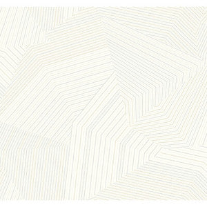 Kravet Design W4128-1101 W4128.1101.0 By Kravet Design Designer Wallcovering
