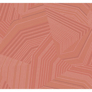 Kravet Design W4128-119 W4128.119.0 By Kravet Design Designer Wallcovering