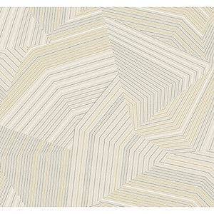 Kravet Design W4128-1611 W4128.1611.0 By Kravet Design Designer Wallcovering