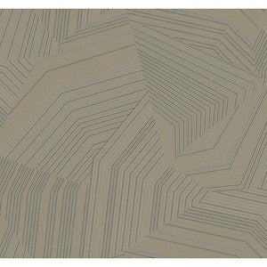 Kravet Design W4128-411 W4128.411.0 By Kravet Design Designer Wallcovering