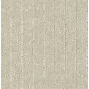 Kravet Design W4129-106 W4129.106.0 By Kravet Design Designer Wallcovering
