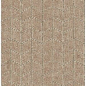 Kravet Design W4129-119 W4129.119.0 By Kravet Design Designer Wallcovering