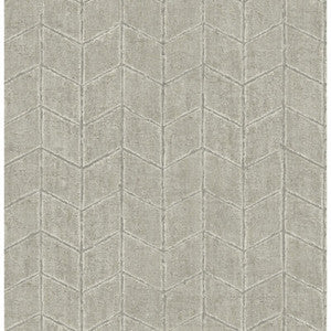 Kravet Design W4129-11 W4129.11.0 By Kravet Design Designer Wallcovering