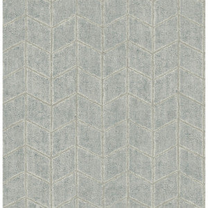 Kravet Design W4129-1511 W4129.1511.0 By Kravet Design Designer Wallcovering