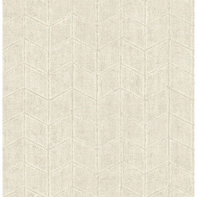 Kravet Design - Wallcovering - W4129.1.0 - Wallcovering - NON WOVEN - 100% - United States </p><p>Repeat: H: , V: 27.5 21 - My Fabric Connection -
