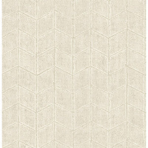 Kravet Design W4129-1 W4129.1.0 By Kravet Design Designer Wallcovering