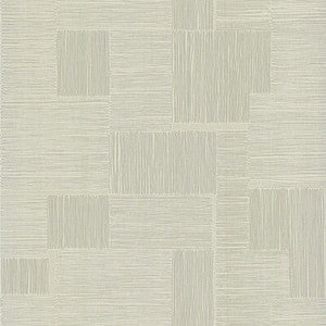 Kravet Design W4130-106 W4130.106.0 By Kravet Design Designer Wallcovering