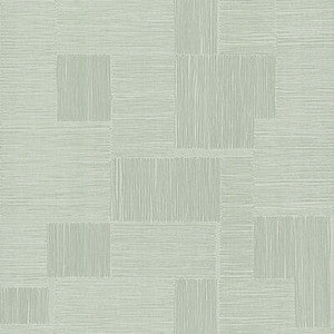 Kravet Design W4130-11 W4130.11.0 By Kravet Design Designer Wallcovering