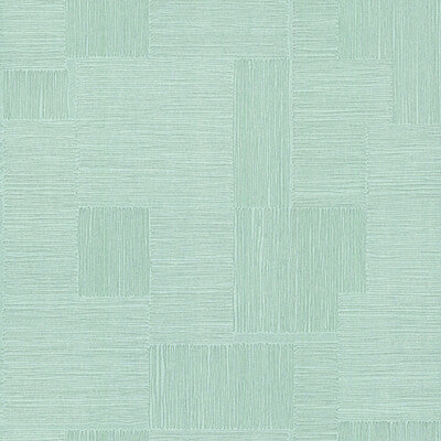 Kravet Design - Wallcovering - W4130.15.0 - Wallcovering - VINYL ON NON WOVEN - 100% - United States </p><p>Repeat: H: , V: 27.5 21 - My Fabric Connection -