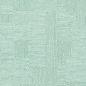 Kravet Design W4130-15 W4130.15.0 By Kravet Design Designer Wallcovering