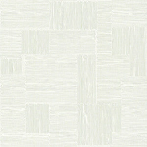 Kravet Design W4130-1 W4130.1.0 By Kravet Design Designer Wallcovering