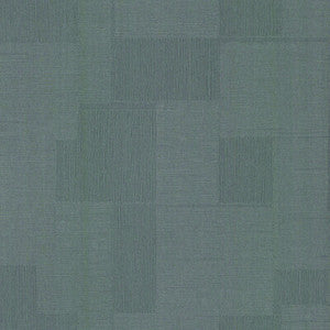 Kravet Design W4130-21 W4130.21.0 By Kravet Design Designer Wallcovering