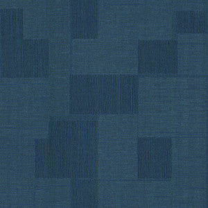 Kravet Design W4130-50 W4130.50.0 By Kravet Design Designer Wallcovering