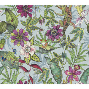 Kravet Design W4131-153 W4131.153.0 By Kravet Design Designer Wallcovering
