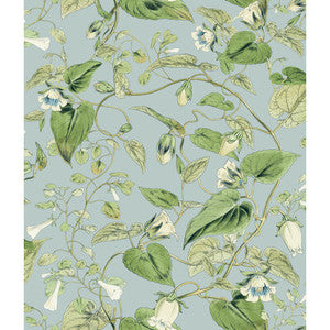 Kravet Design W4132-153 W4132.153.0 By Kravet Design Designer Wallcovering