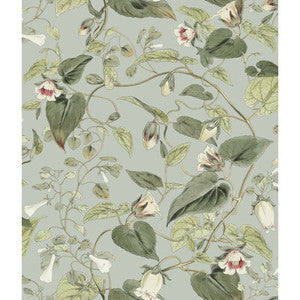 Kravet Design W4132-311 W4132.311.0 By Kravet Design Designer Wallcovering