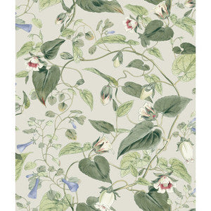 Kravet Design W4132-315 W4132.315.0 By Kravet Design Designer Wallcovering