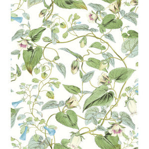 Kravet Design W4132-31 W4132.31.0 By Kravet Design Designer Wallcovering