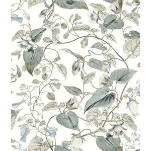 Kravet Design W4132-511 W4132.511.0 By Kravet Design Designer Wallcovering