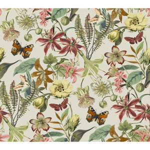 Kravet Design W4133-712 W4133.712.0 By Kravet Design Designer Wallcovering