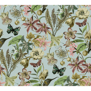 Kravet Design W4133-73 W4133.73.0 By Kravet Design Designer Wallcovering