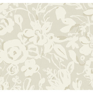 Kravet Design W4134-106 W4134.106.0 By Kravet Design Designer Wallcovering