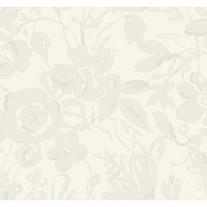 Kravet Design W4134-1 W4134.1.0 By Kravet Design Designer Wallcovering