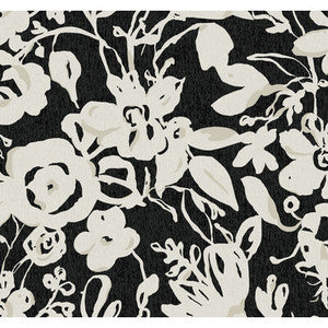 Kravet Design W4134-81 W4134.81.0 By Kravet Design Designer Wallcovering