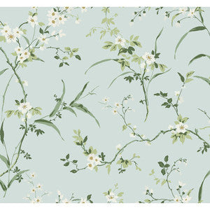 Kravet Design W4135-13 W4135.13.0 By Kravet Design Designer Wallcovering